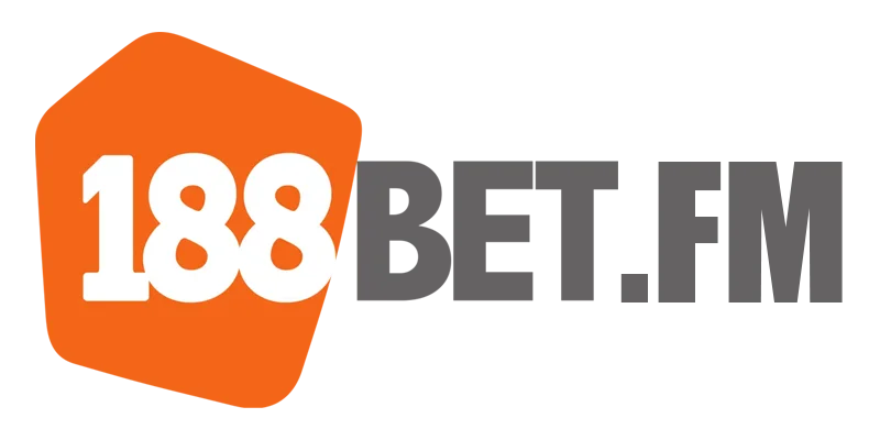 Logo 188bet